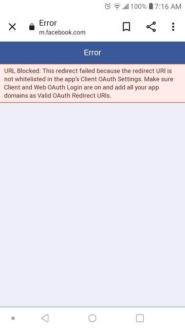 Screenshot-2