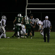 IMG-6895