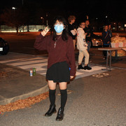 IMG-8390