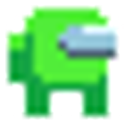 lime-crewnmate