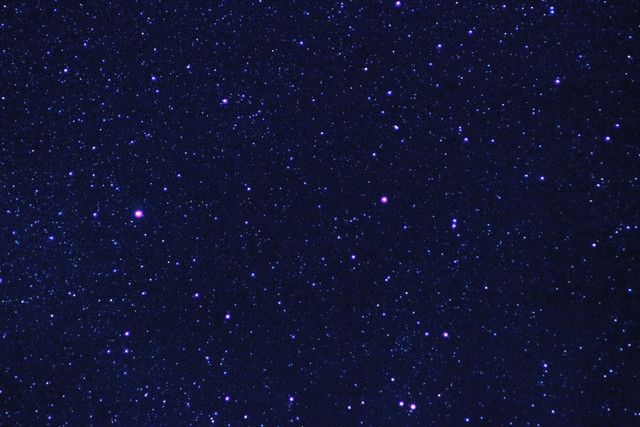 100c010064