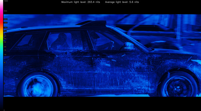 SPE0139-heatmap