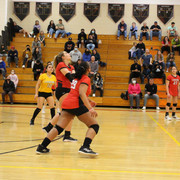 IMG-0198