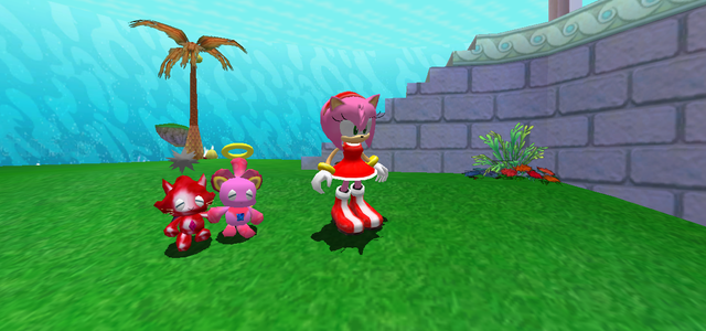Friends.png