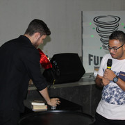IMG-2537