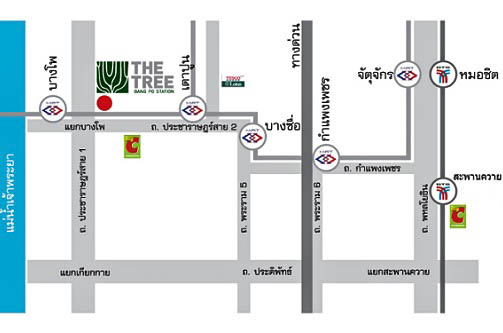 Map.jpg
