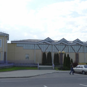 DSC00077-5