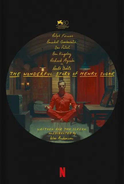 Wes-Anderson-Henry-Sugar