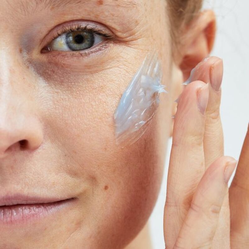 Beauty, i 5 ingredienti top per la skin care 2023 Beauty, i 5 ingredienti top per la skin care 2023