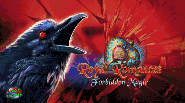 Royalromances2