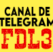 CANALTELEGRAMFDL3