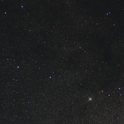 1c00324m1