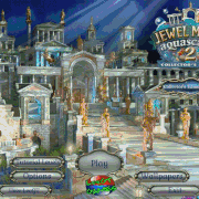 jmaquascapes2scr