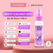 MBLA-BODY-MIST-06