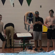 IMG-0287