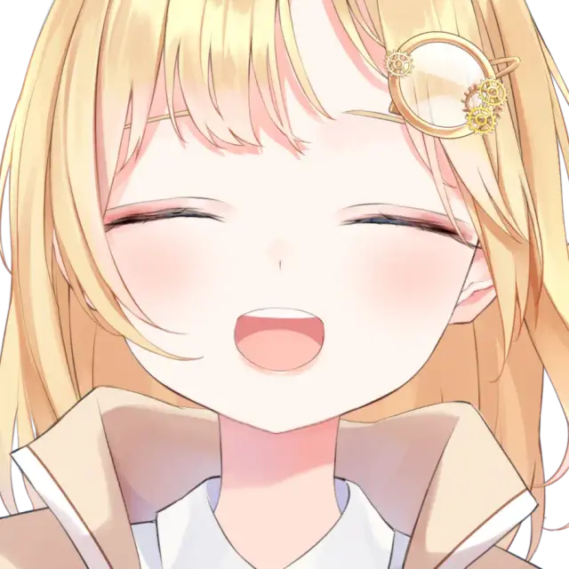ame