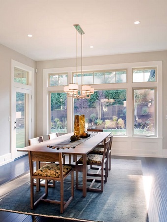 Window-Replacement-in-Livermore