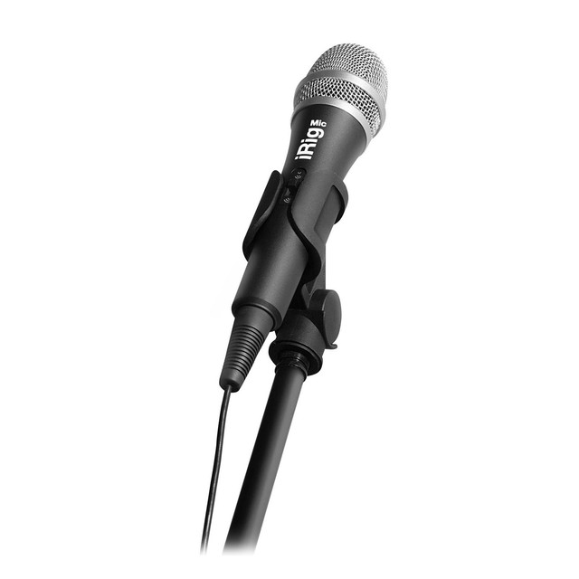 IRIG-MIC-2.jpg