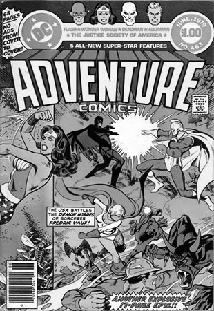 Adventure-463.jpg