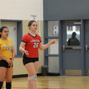 IMG-0017