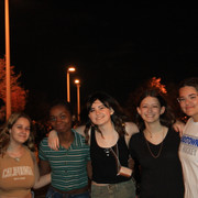 IMG-8453