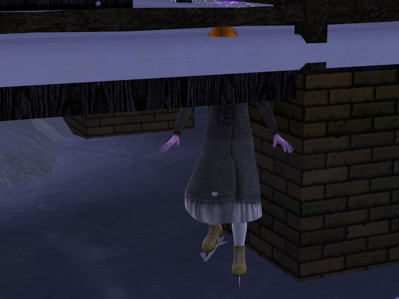 Screenshot-508.jpg