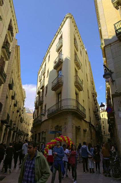 IGP5537