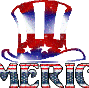 america