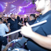 MRM-Events-654