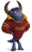 worthington.png
