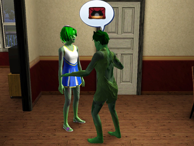 Screenshot-108