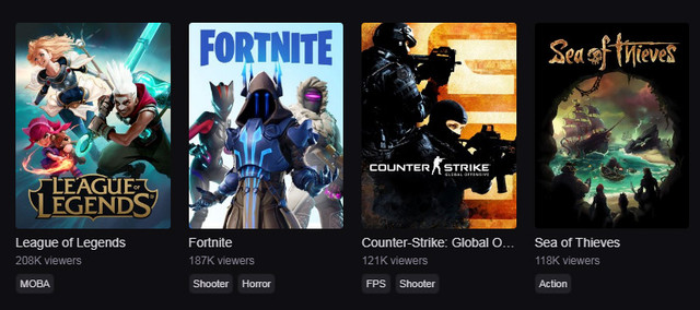 twitch-stats