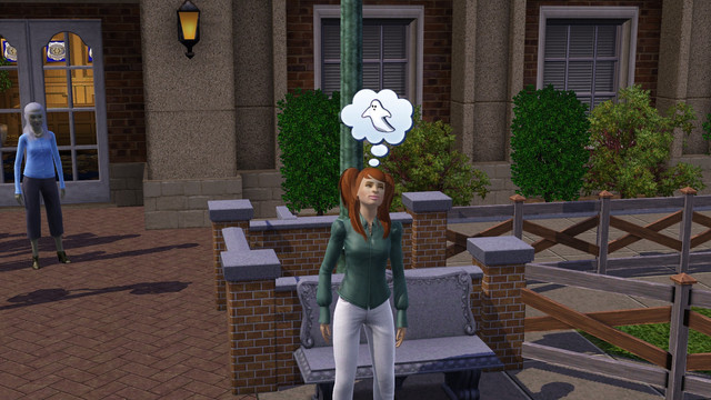 Screenshot-383