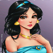 Jasmine