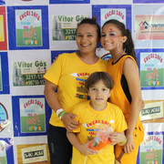 IMG-1159