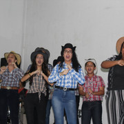 IMG-7332