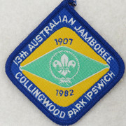 WJ198