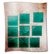 Pirate-Icon-256x256-98