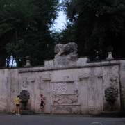 IMG-8832-2