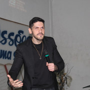 IMG-0713