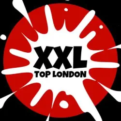 XXL Top London