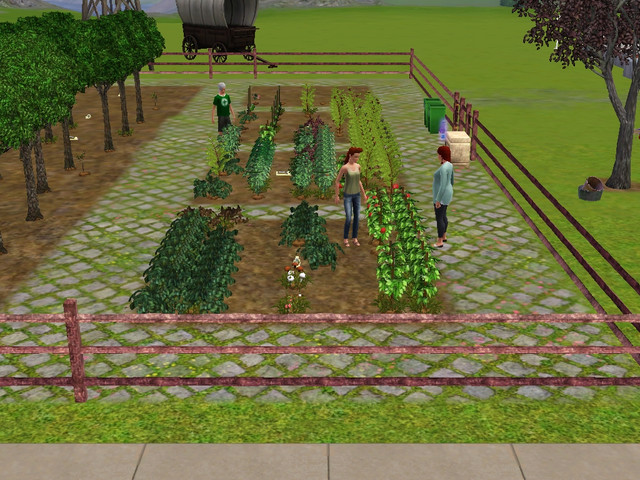 Screenshot-274