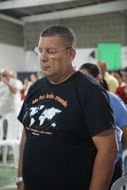 MICC5744.jpg