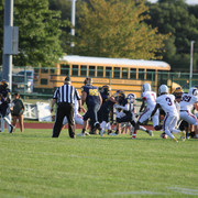 IMG-3930