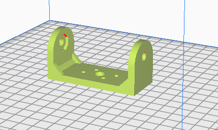 Motor.png