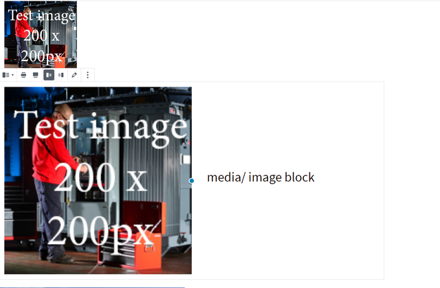 Test2