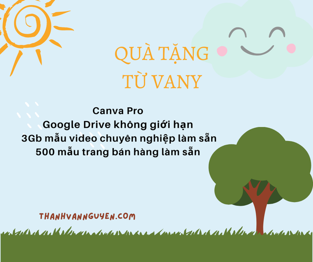 quatang.png