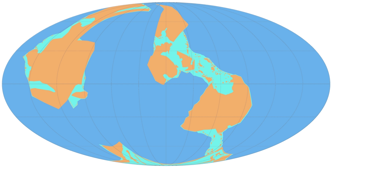 World0Ma.jpg