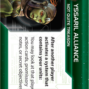 Yssaril-Alliance-Front