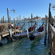 IMG-3605